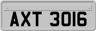 AXT3016