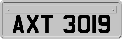 AXT3019