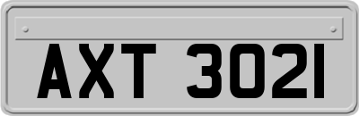 AXT3021