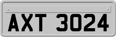AXT3024