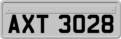 AXT3028