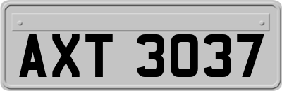 AXT3037