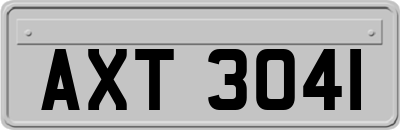 AXT3041