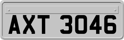 AXT3046