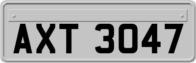 AXT3047