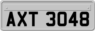 AXT3048