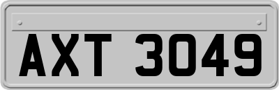 AXT3049