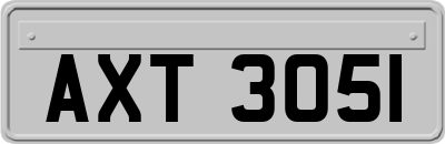 AXT3051