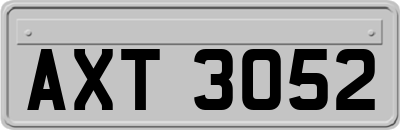 AXT3052