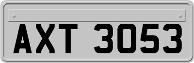 AXT3053