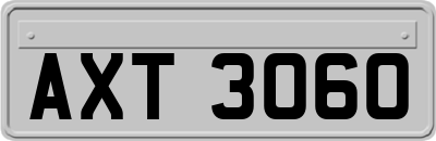 AXT3060