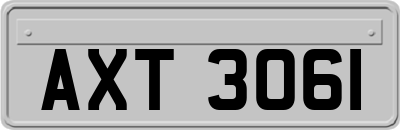AXT3061