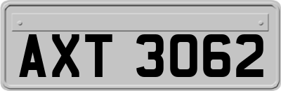 AXT3062