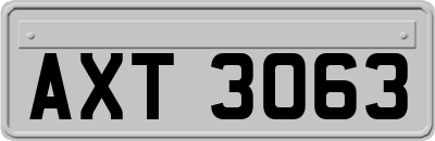 AXT3063
