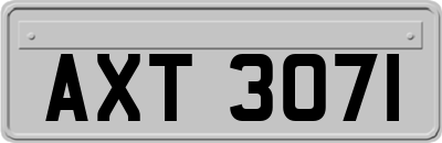 AXT3071