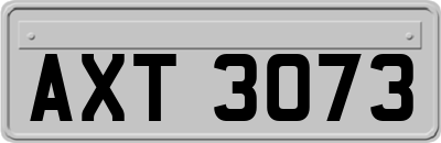 AXT3073