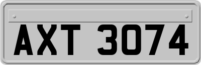 AXT3074
