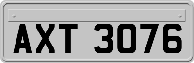 AXT3076