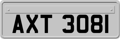 AXT3081