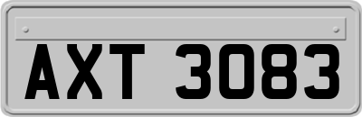 AXT3083