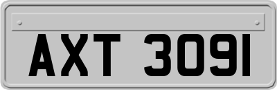 AXT3091