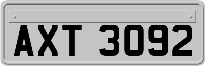 AXT3092