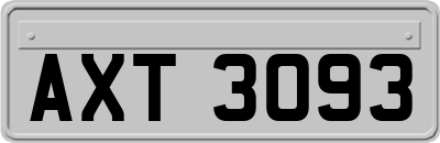 AXT3093