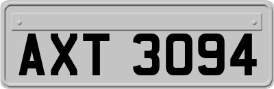 AXT3094
