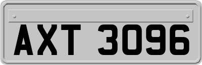 AXT3096