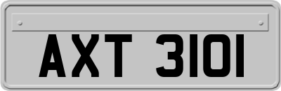 AXT3101