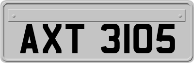 AXT3105