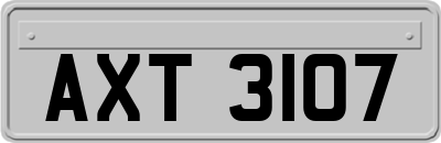 AXT3107