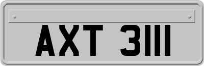 AXT3111