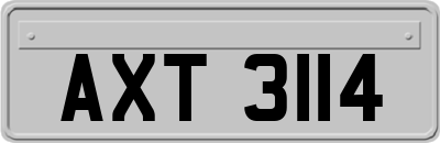AXT3114