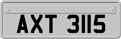 AXT3115