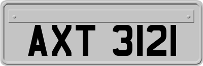 AXT3121