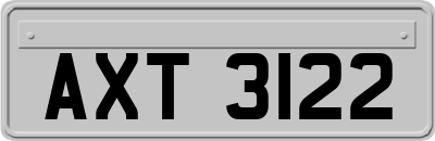 AXT3122