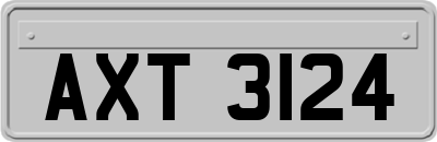 AXT3124
