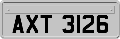 AXT3126