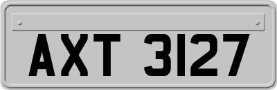 AXT3127