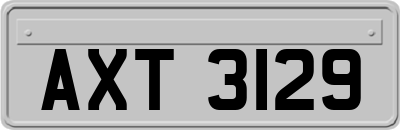 AXT3129