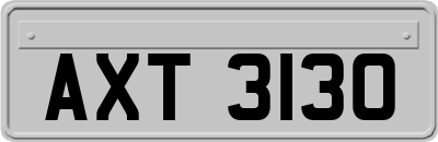 AXT3130