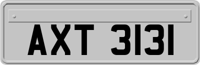 AXT3131