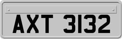 AXT3132