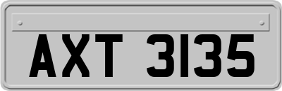 AXT3135