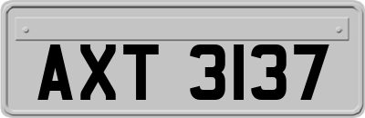 AXT3137
