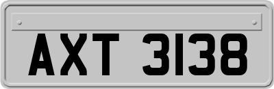 AXT3138