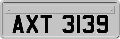 AXT3139