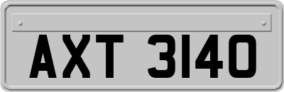 AXT3140