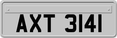 AXT3141